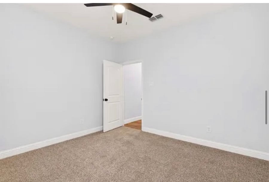 Furnished Finder property 1048410_1 photo 7