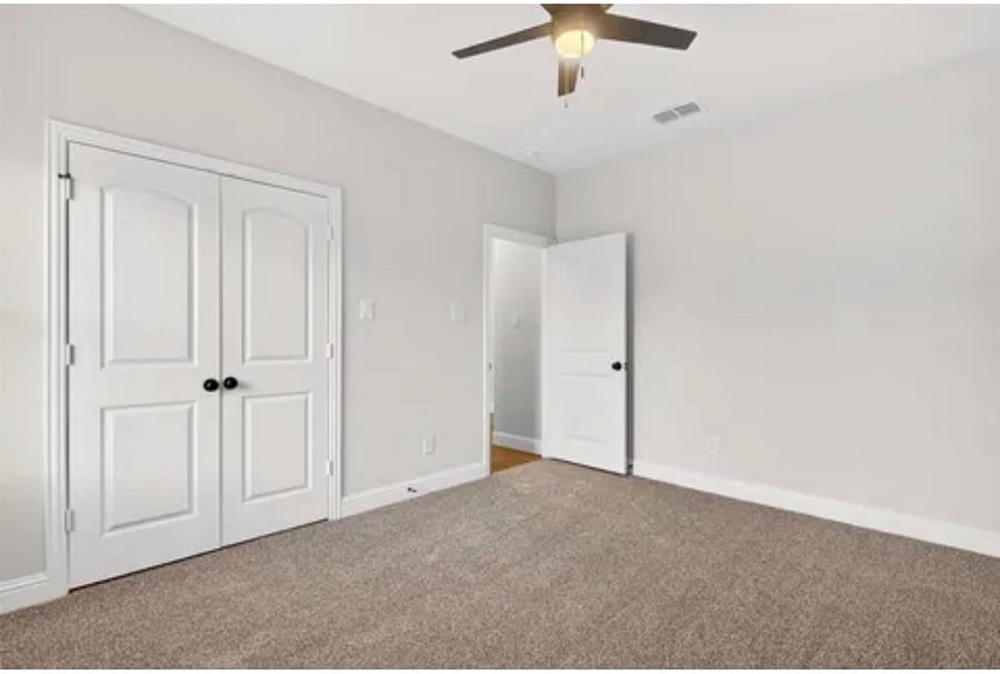 Furnished Finder property 1048410_1 photo 3