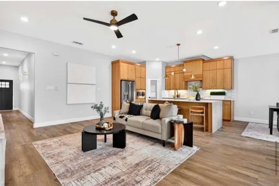 Furnished Finder property 1048410_1 photo 9