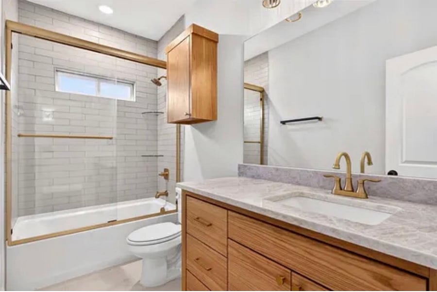 Furnished Finder property 1048410_1 photo 2
