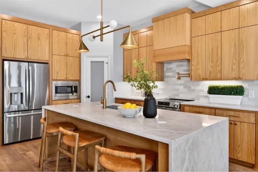 Furnished Finder property 1048410_1 photo 12