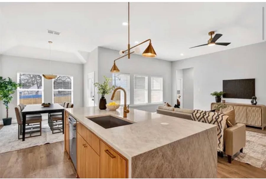 Furnished Finder property 1048410_1 photo 11