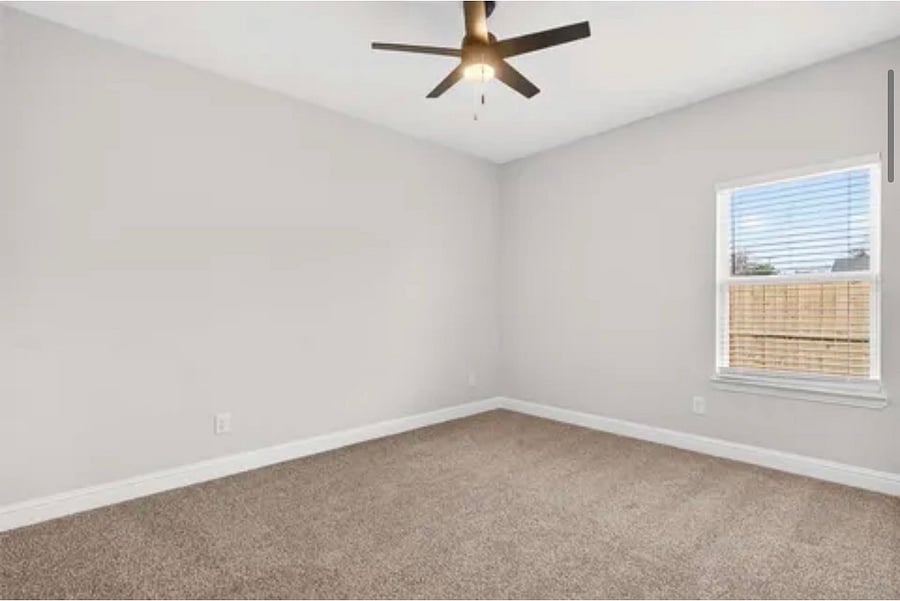 Furnished Finder property 1048410_1 photo 6