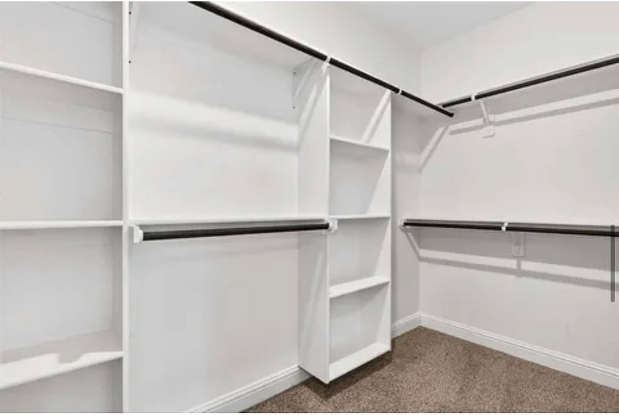 Furnished Finder property 1048410_1 photo 16