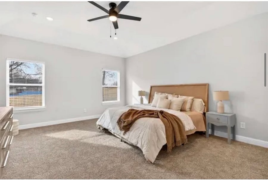 Furnished Finder property 1048410_1 photo 14