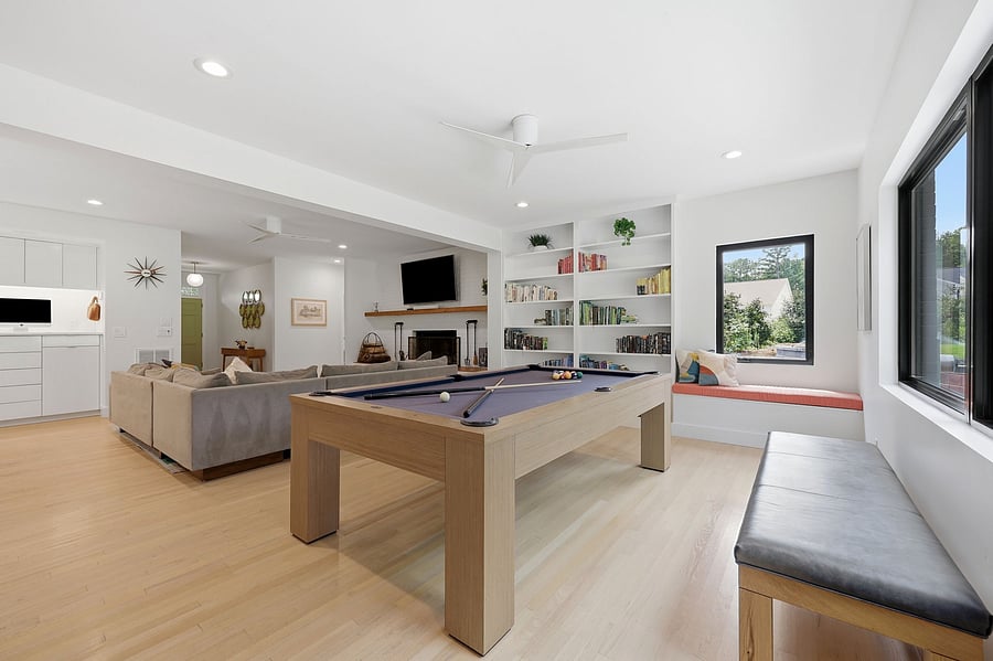 Furnished Finder property 1048412_1 photo 8