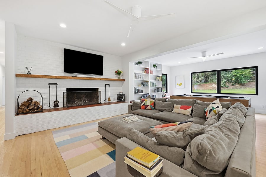 Furnished Finder property 1048412_1 photo 9