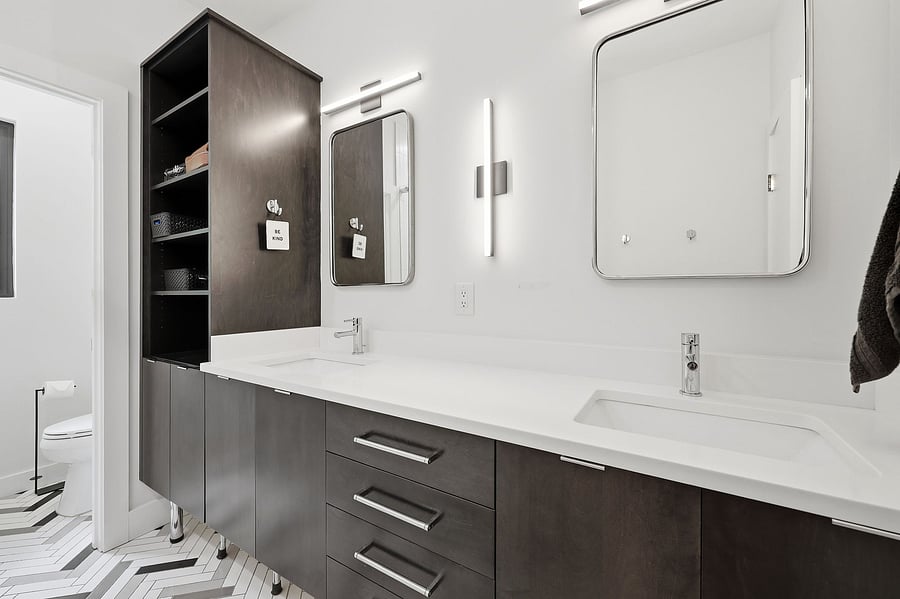 Furnished Finder property 1048412_1 photo 15