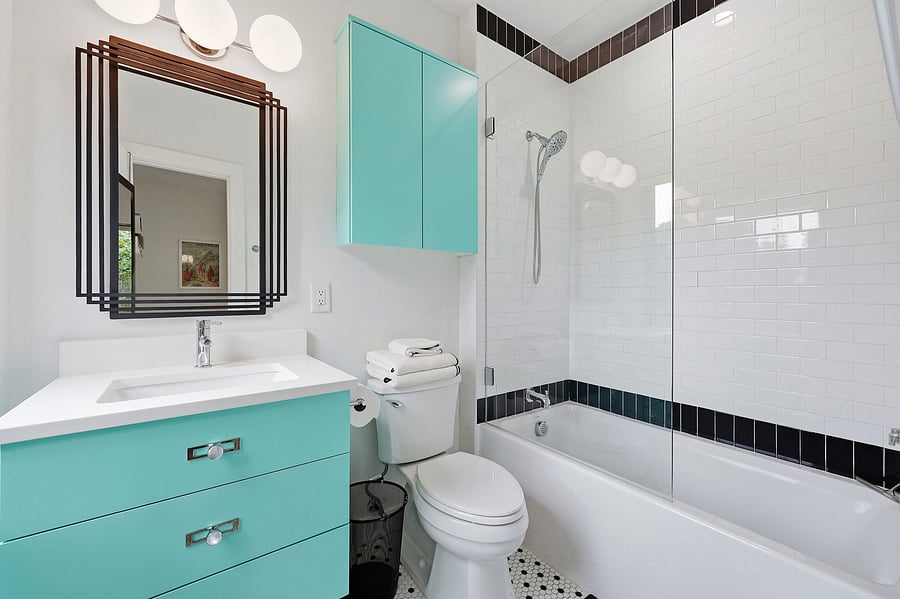Furnished Finder property 1048412_1 photo 17