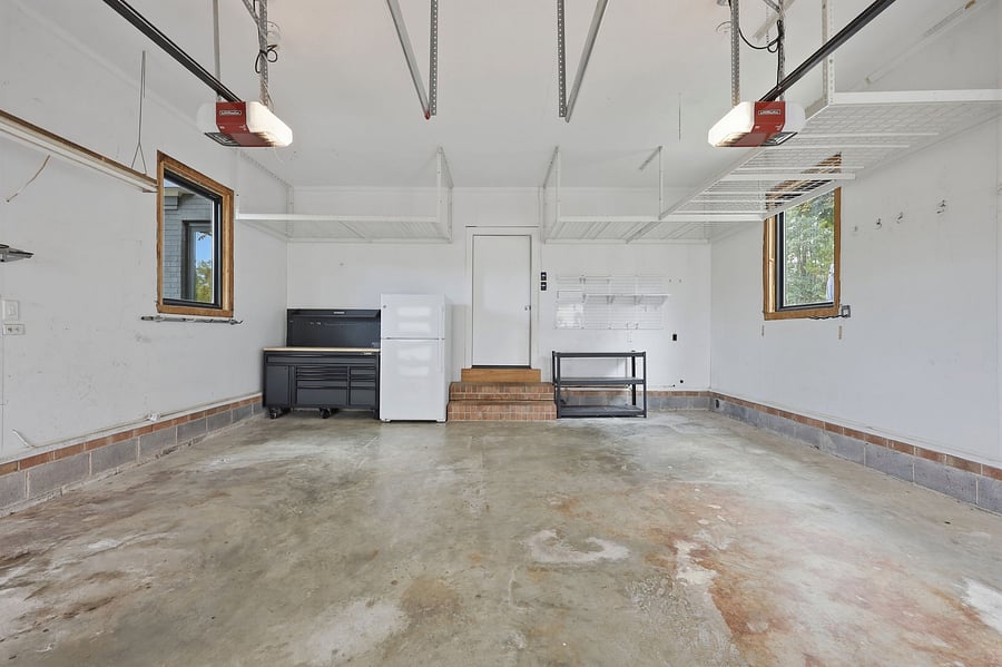 Furnished Finder property 1048412_1 photo 18