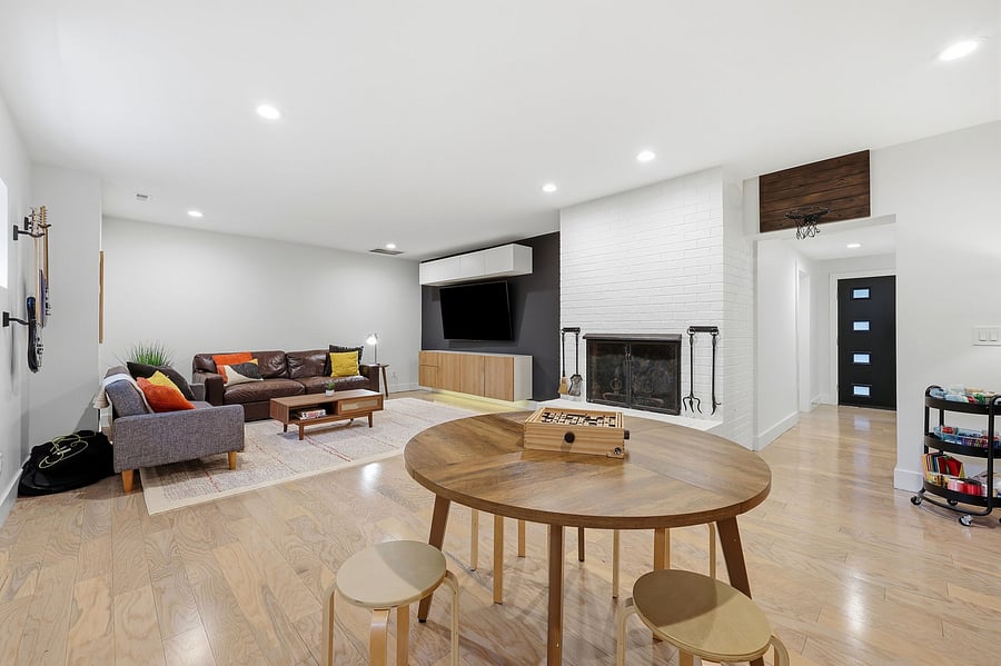 Furnished Finder property 1048412_1 photo 19