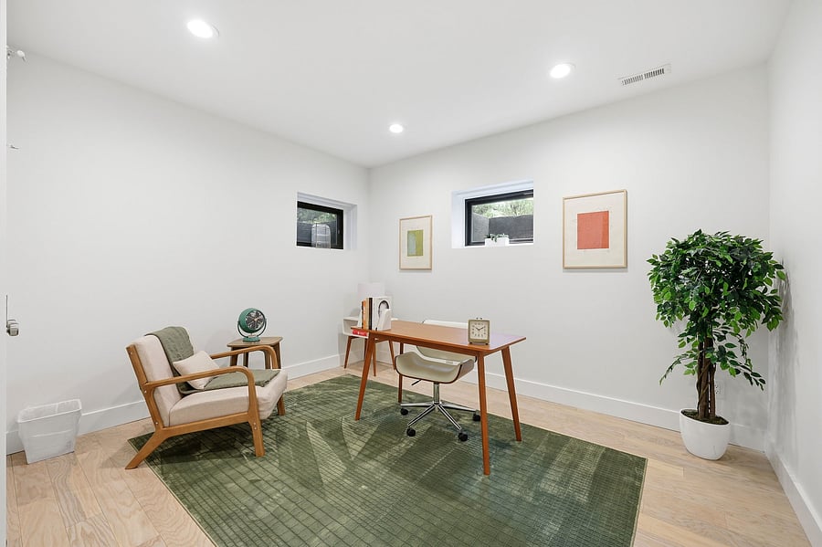 Furnished Finder property 1048412_1 photo 21