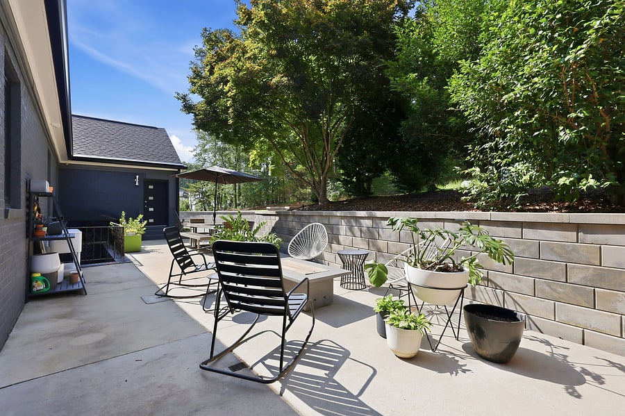 Furnished Finder property 1048412_1 photo 23