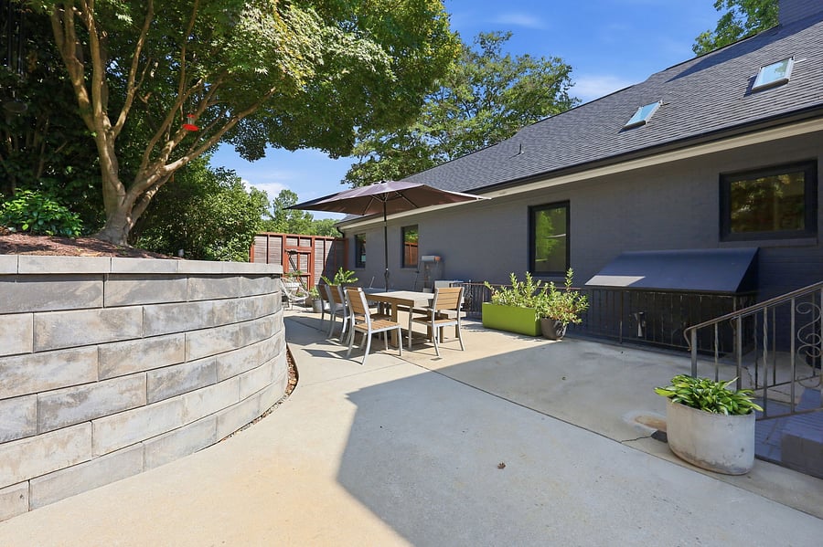 Furnished Finder property 1048412_1 photo 24