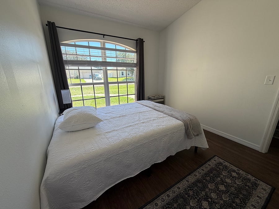 Furnished Finder property 1048415_1 photo 4