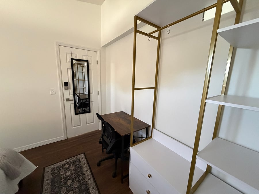 Furnished Finder property 1048415_1 photo 6