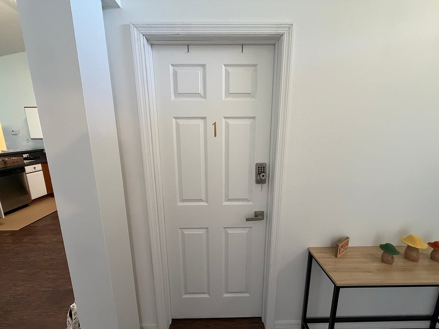 Furnished Finder property 1048415_1 photo 7