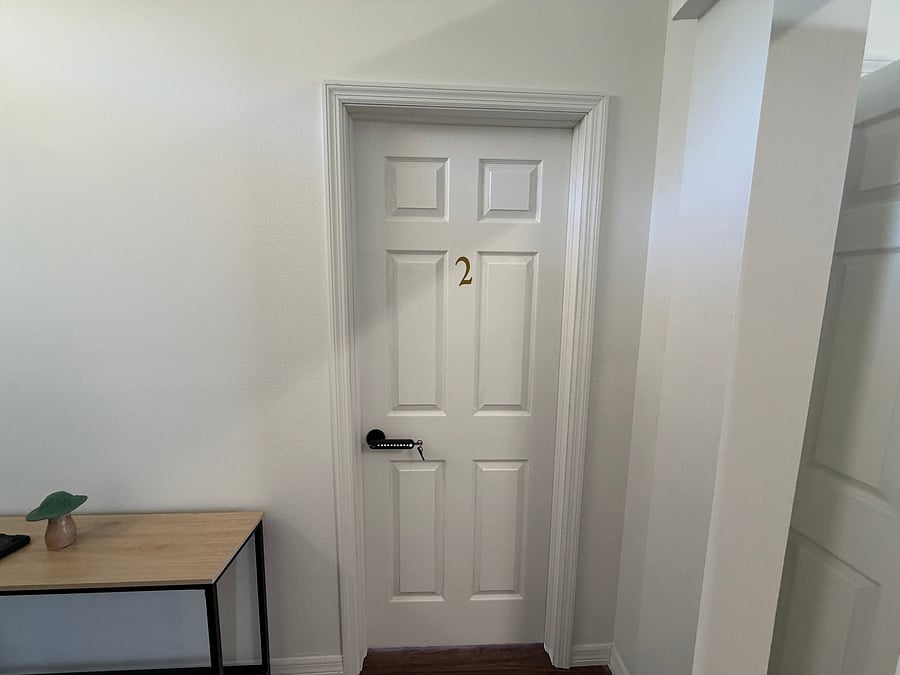 Furnished Finder property 1048415_1 photo 8