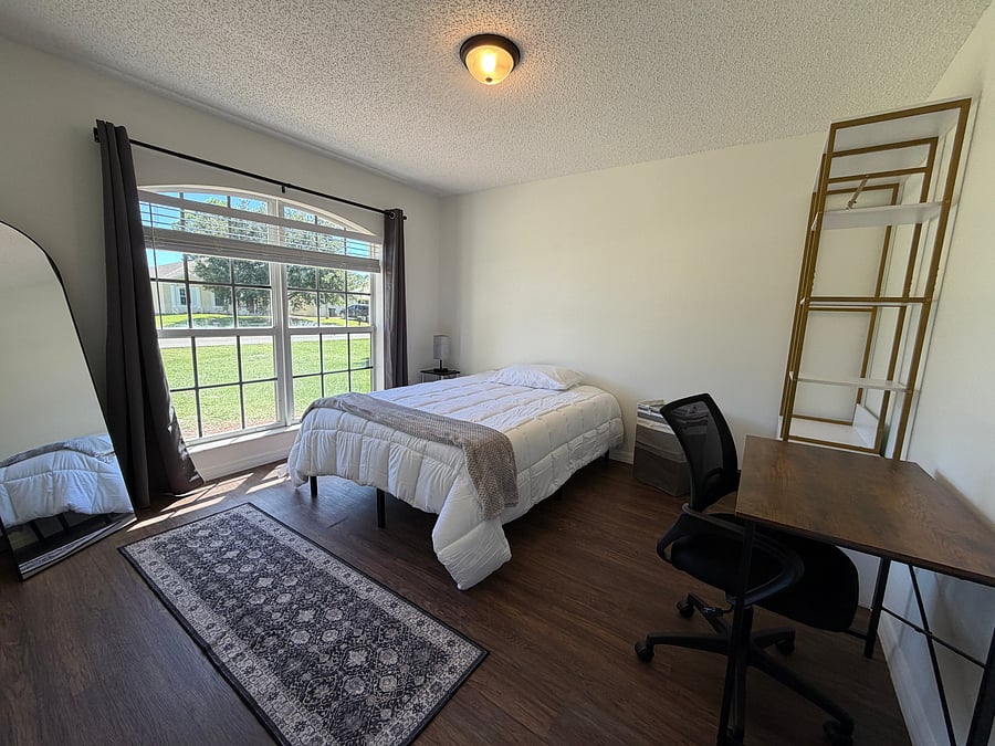 Furnished Finder property 1048415_1 photo 9