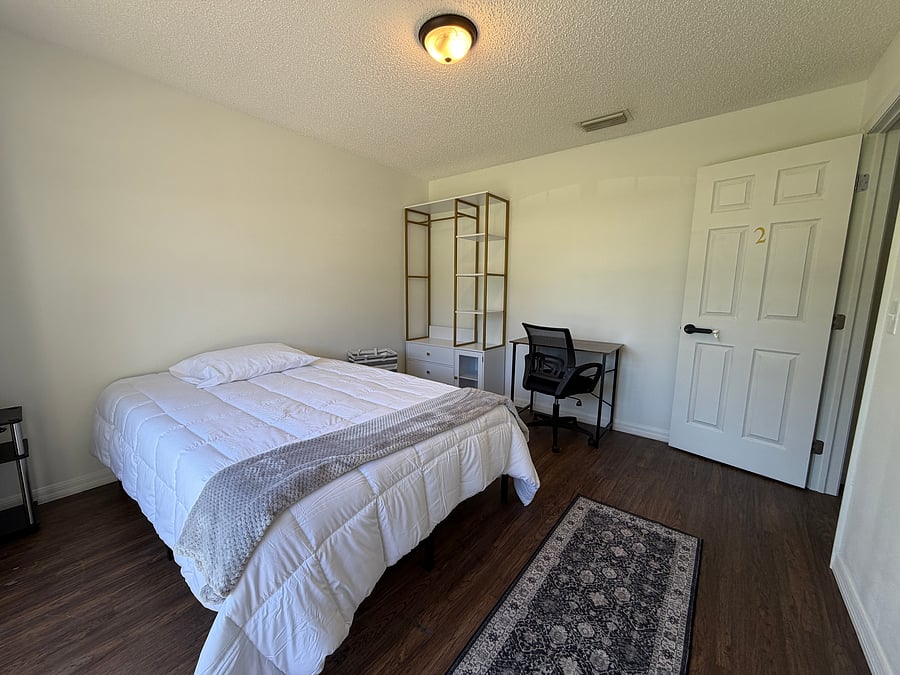 Furnished Finder property 1048415_1 photo 10