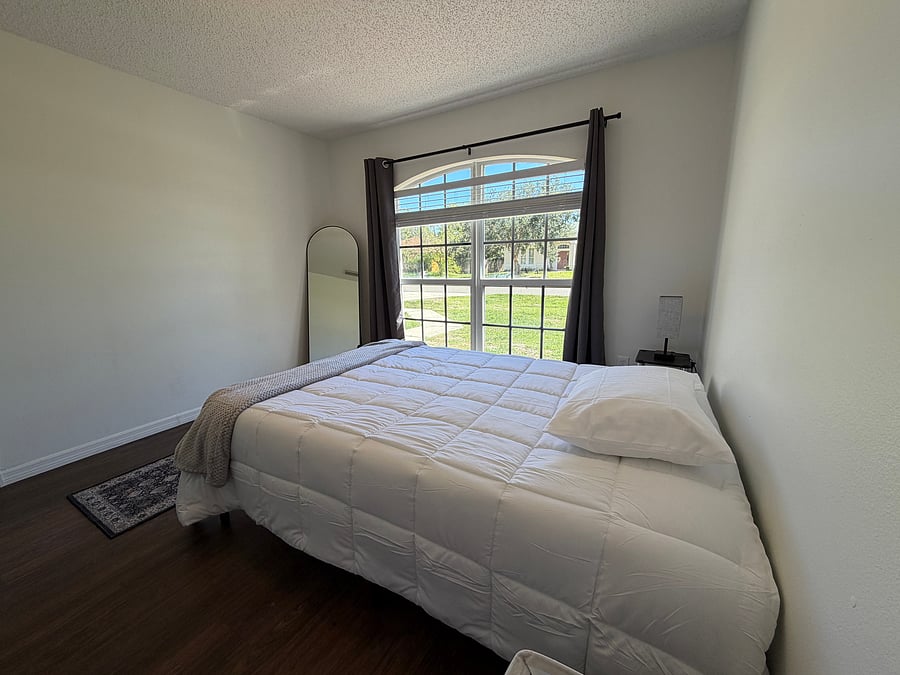 Furnished Finder property 1048415_1 photo 12