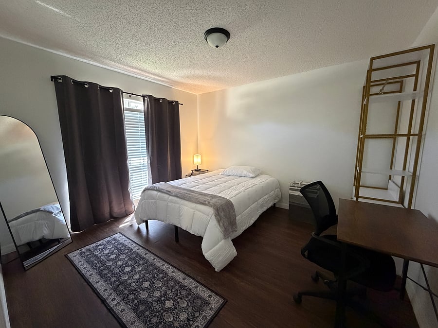Furnished Finder property 1048415_1 photo 13