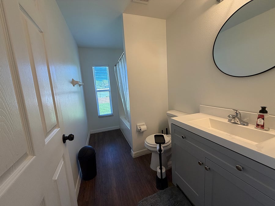 Furnished Finder property 1048415_1 photo 14