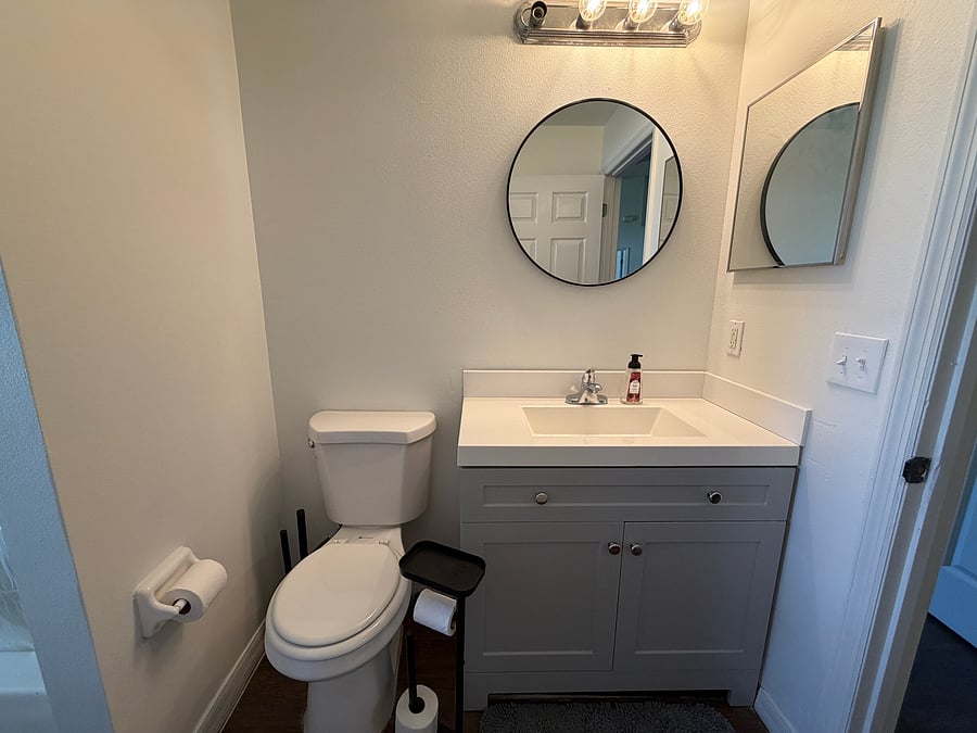 Furnished Finder property 1048415_1 photo 15