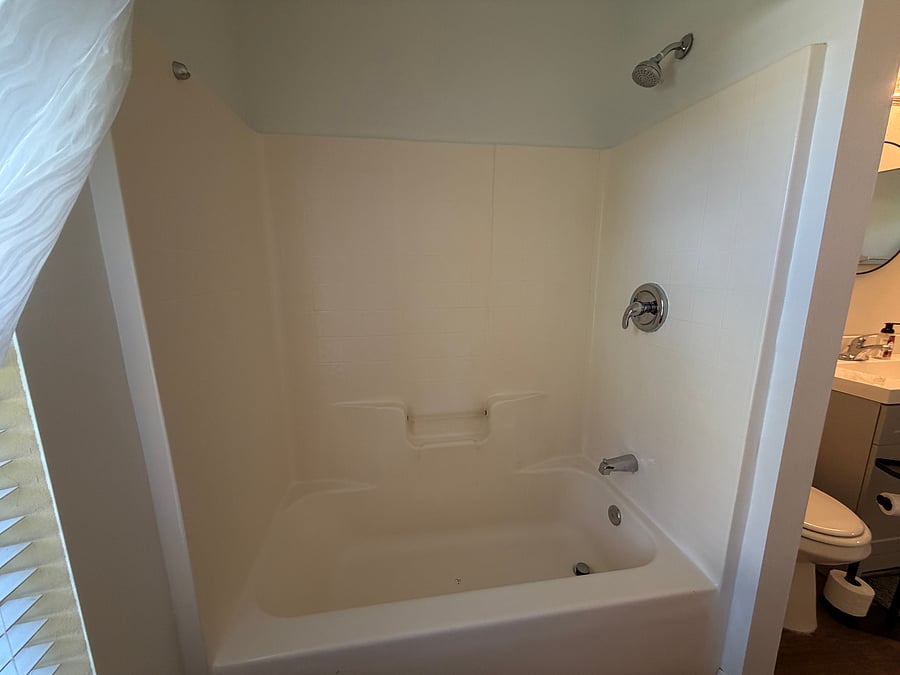 Furnished Finder property 1048415_1 photo 17