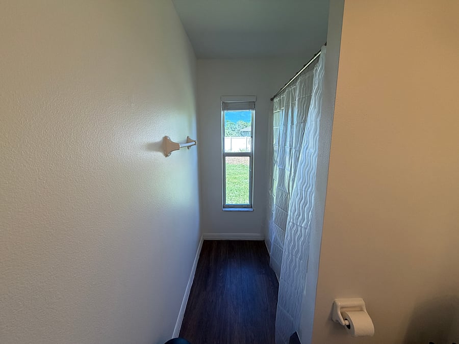 Furnished Finder property 1048415_1 photo 18
