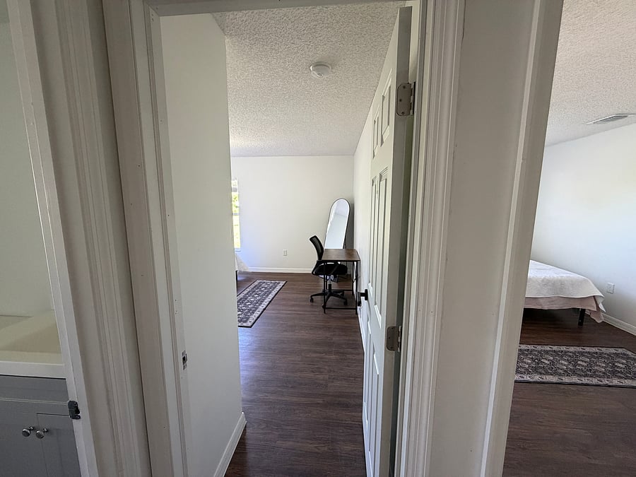 Furnished Finder property 1048415_1 photo 20