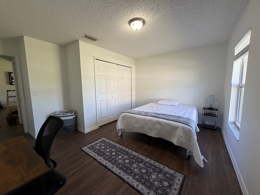 Furnished Finder property 1048415_1 photo 23