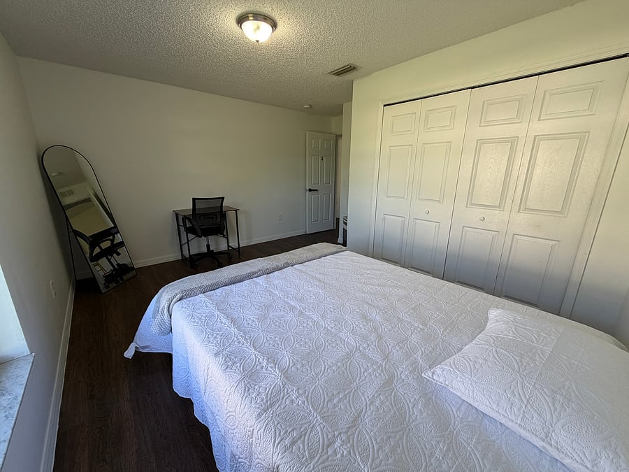 Furnished Finder property 1048415_1 photo 24