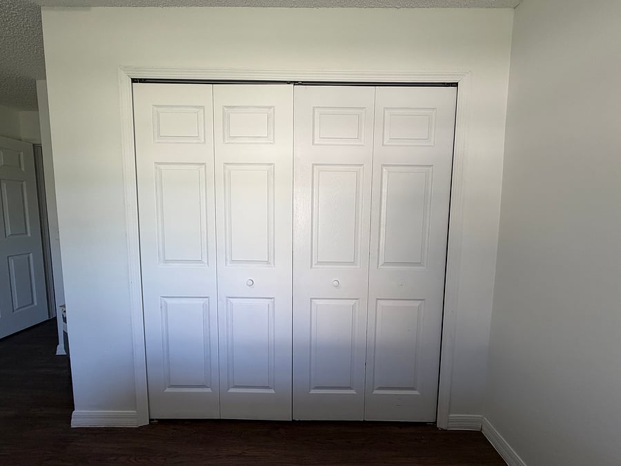 Furnished Finder property 1048415_1 photo 25