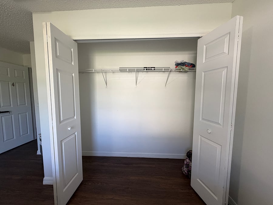 Furnished Finder property 1048415_1 photo 26