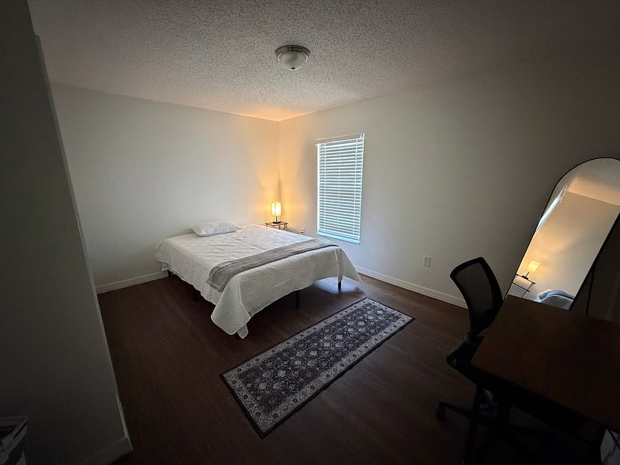 Furnished Finder property 1048415_1 photo 27