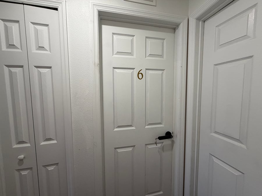 Furnished Finder property 1048415_1 photo 30