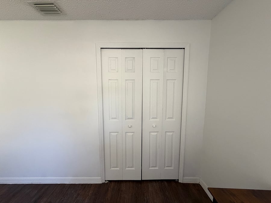 Furnished Finder property 1048415_1 photo 34