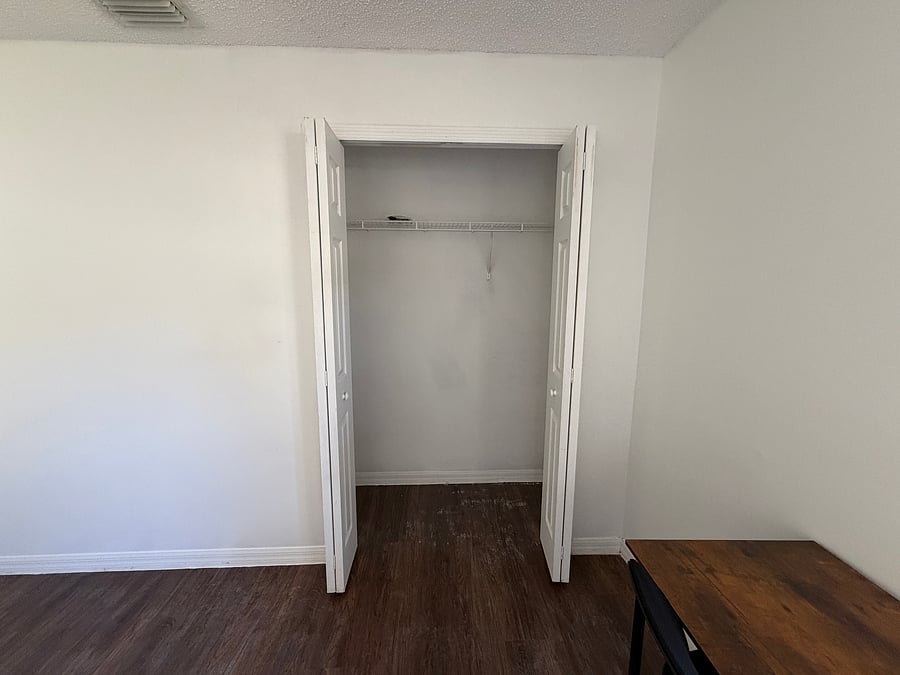 Furnished Finder property 1048415_1 photo 35