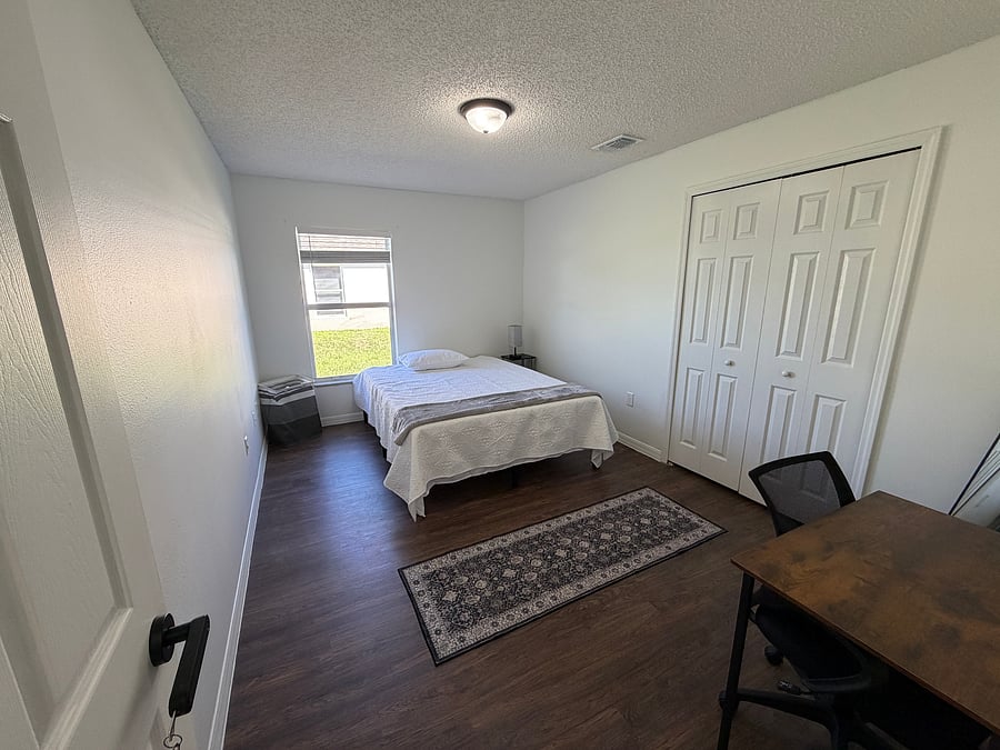 Furnished Finder property 1048415_1 photo 38