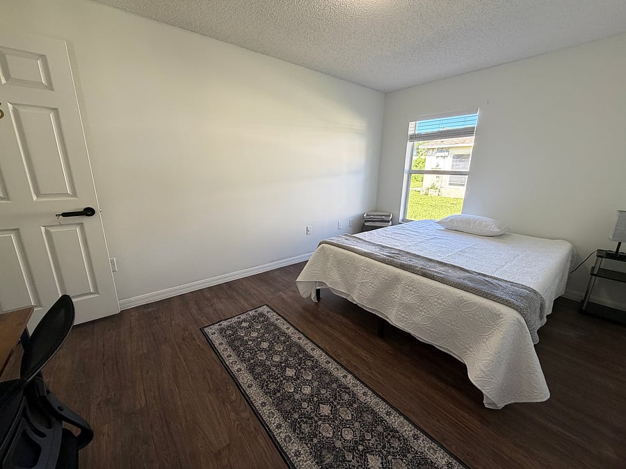 Furnished Finder property 1048415_1 photo 39