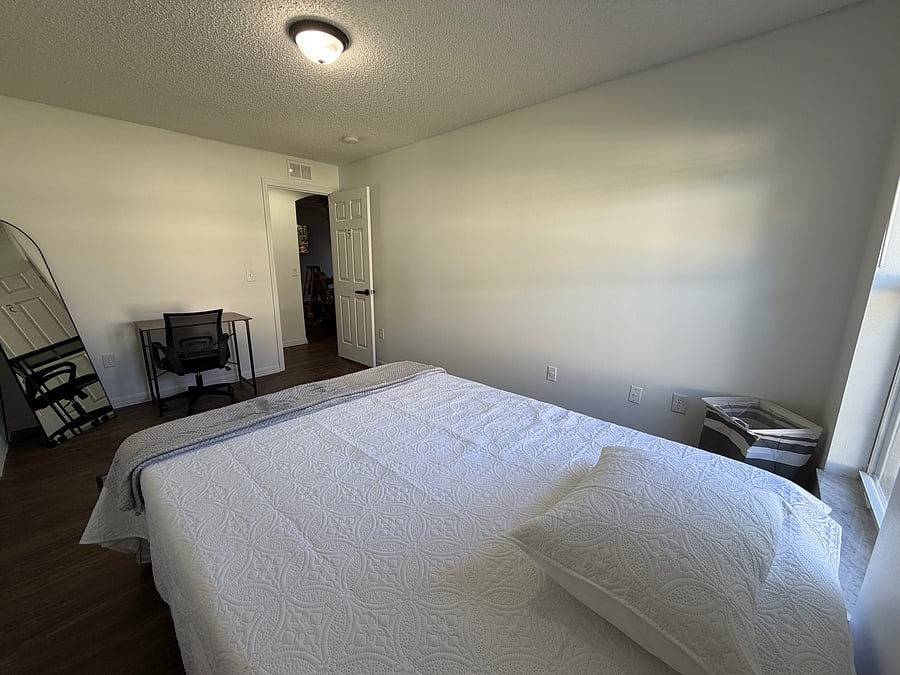 Furnished Finder property 1048415_1 photo 40