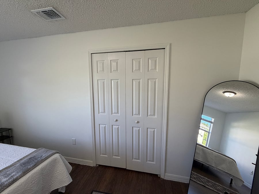 Furnished Finder property 1048415_1 photo 42