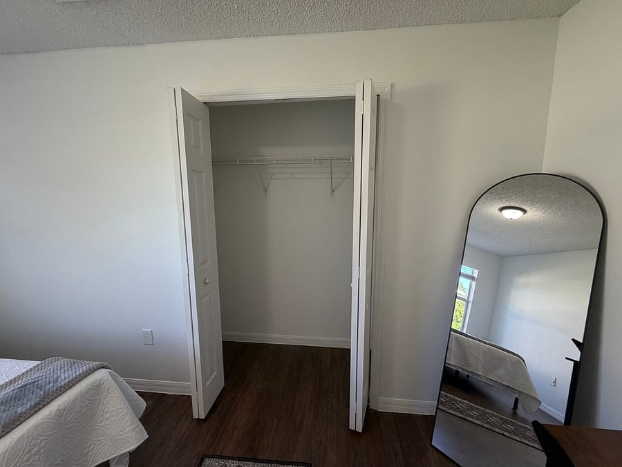 Furnished Finder property 1048415_1 photo 43