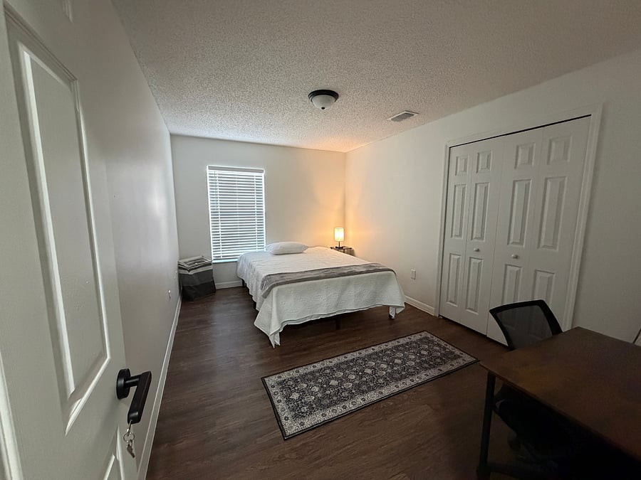 Furnished Finder property 1048415_1 photo 44