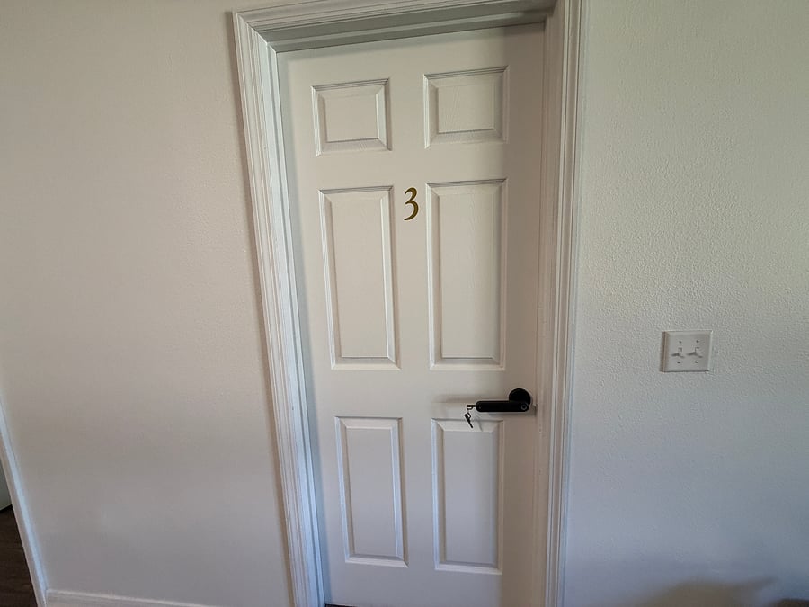 Furnished Finder property 1048415_1 photo 45