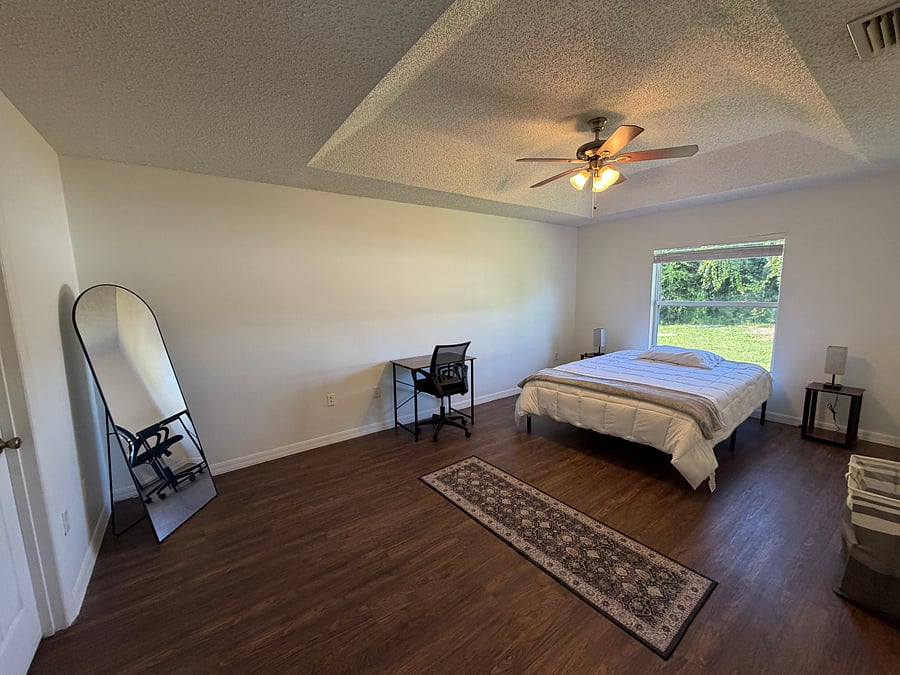 Furnished Finder property 1048415_1 photo 46
