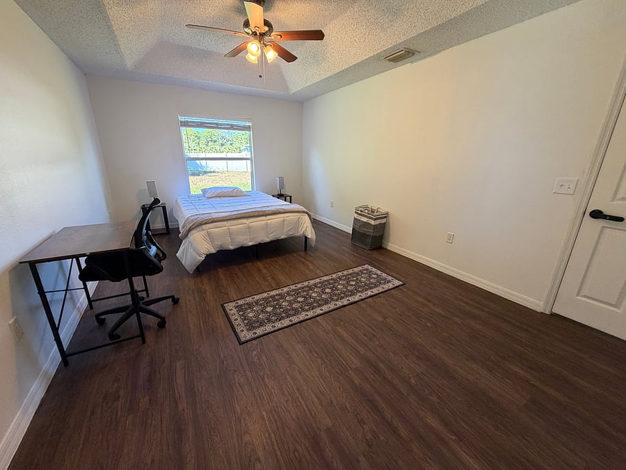 Furnished Finder property 1048415_1 photo 49
