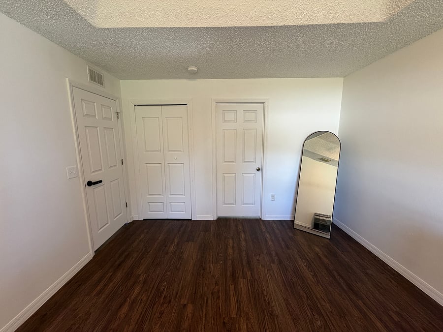 Furnished Finder property 1048415_1 photo 50