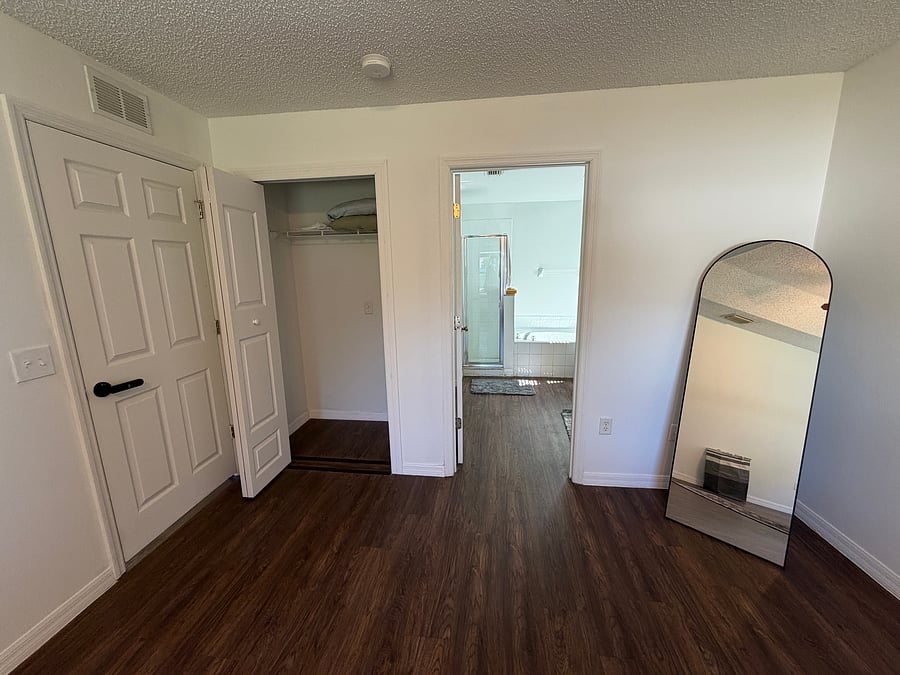 Furnished Finder property 1048415_1 photo 51